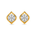 Nathali Earring