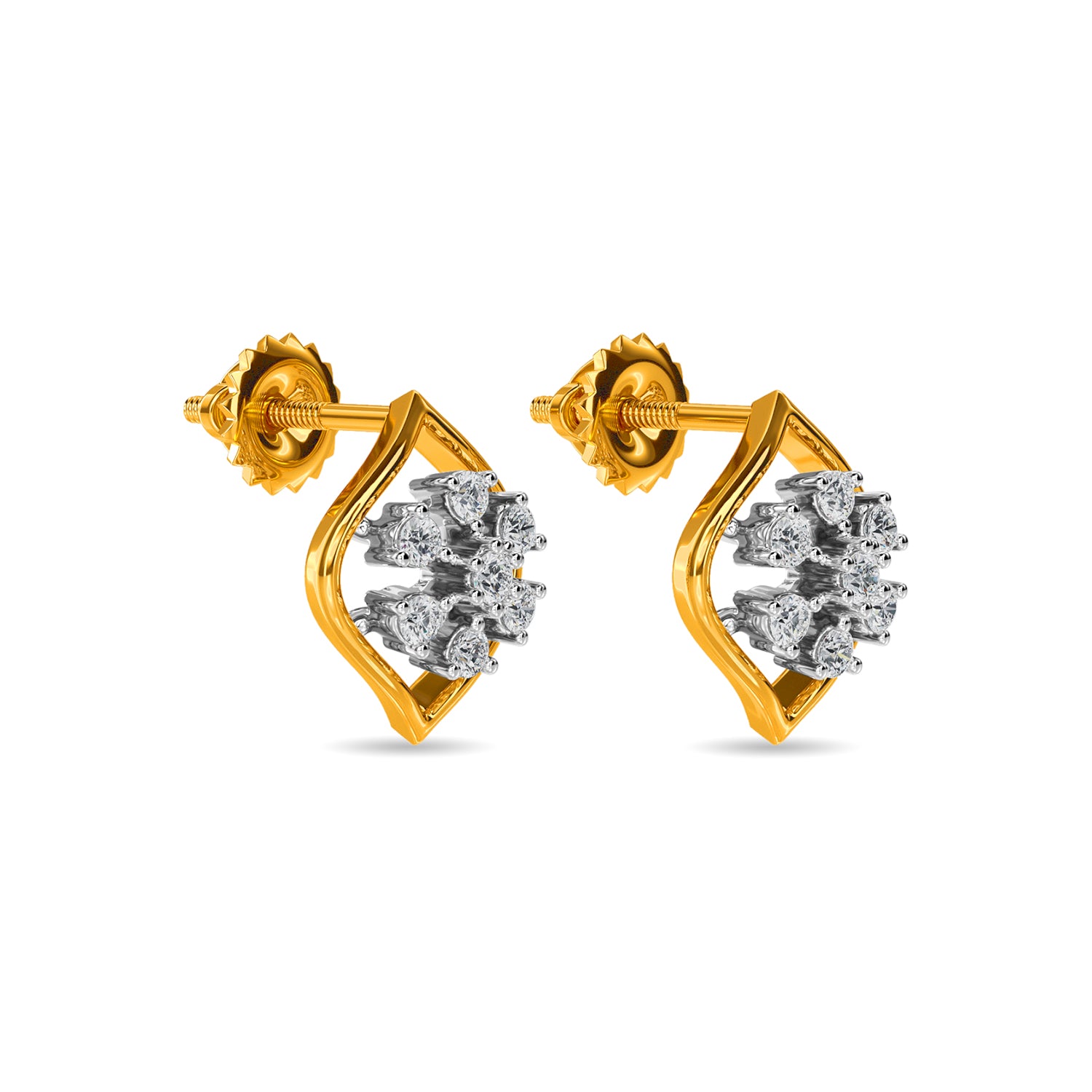 Nathali Earring