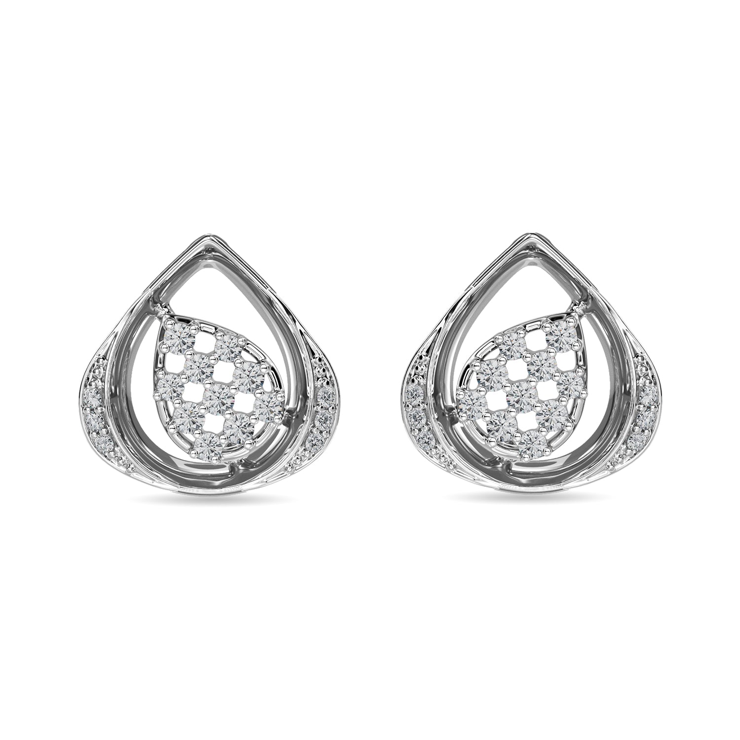 Nika Earring