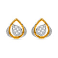 Nika Earring