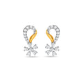 Marika Earring