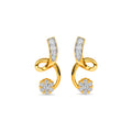 Marcie Earring