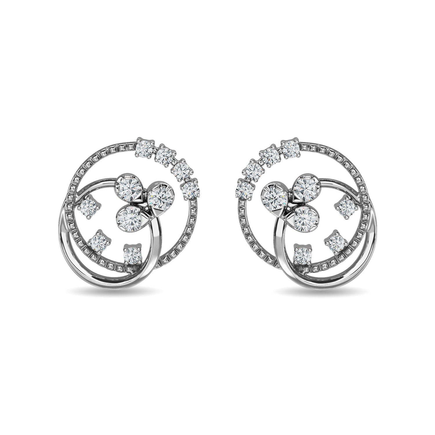 Maiya Earring