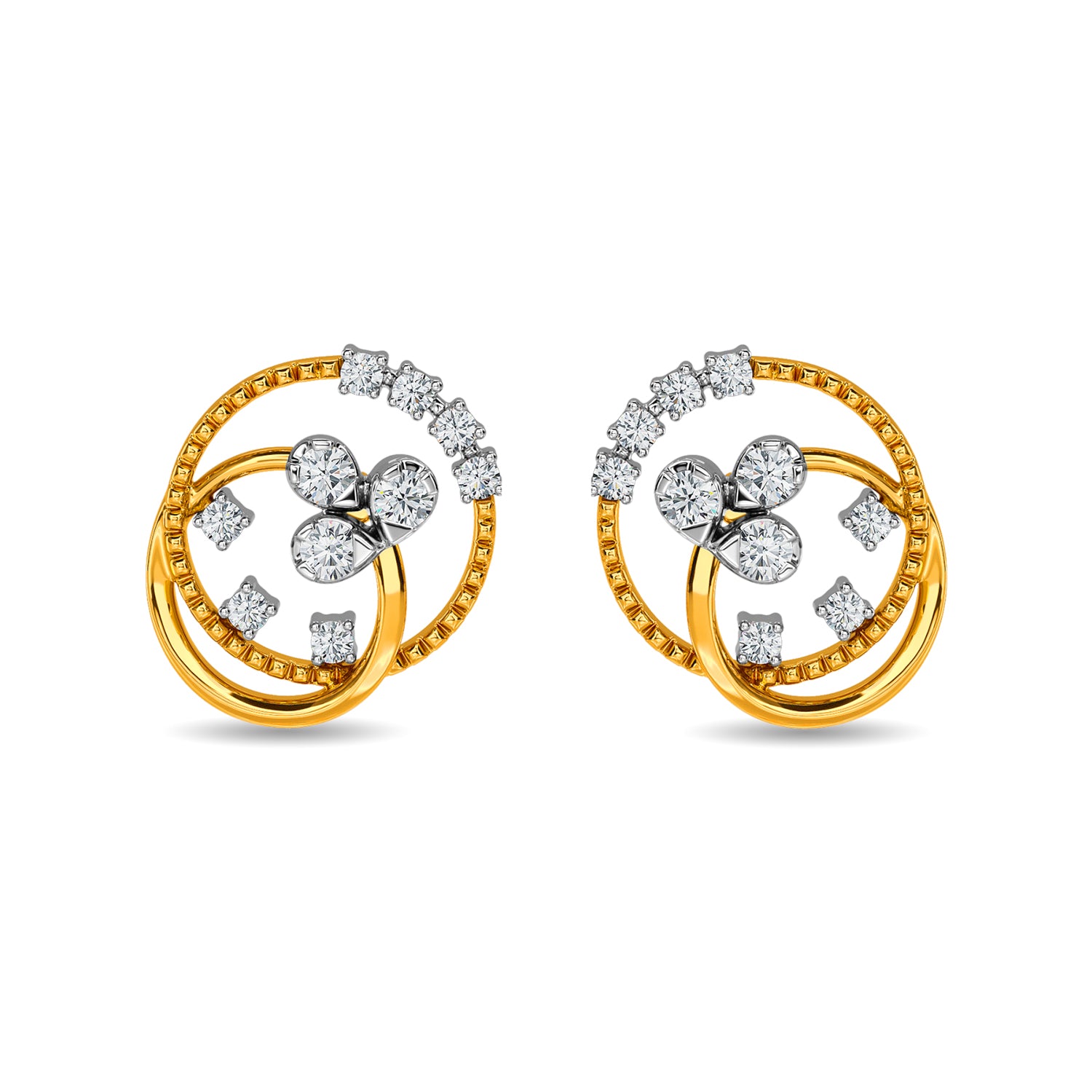 Maiya Earring