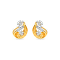 Manahil Earring