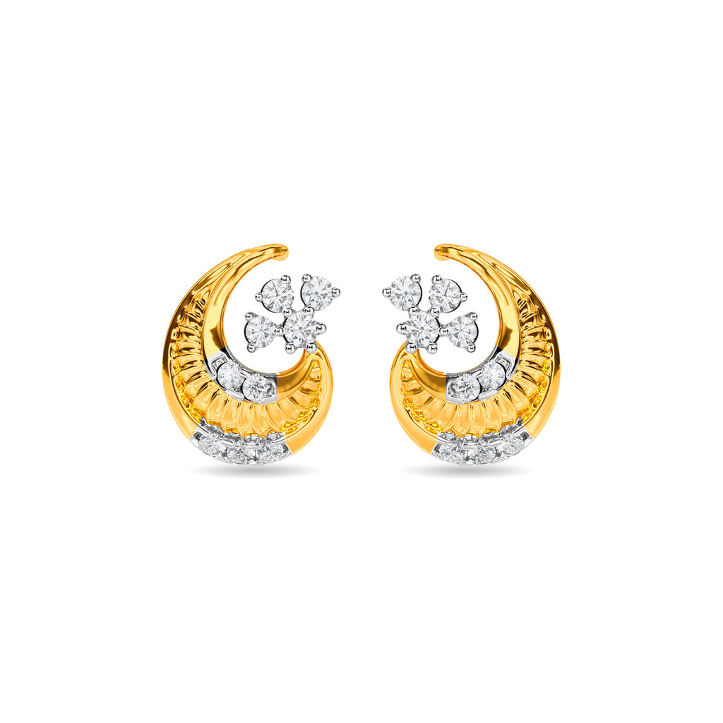 Marriet Earring