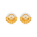 Nahara Earring