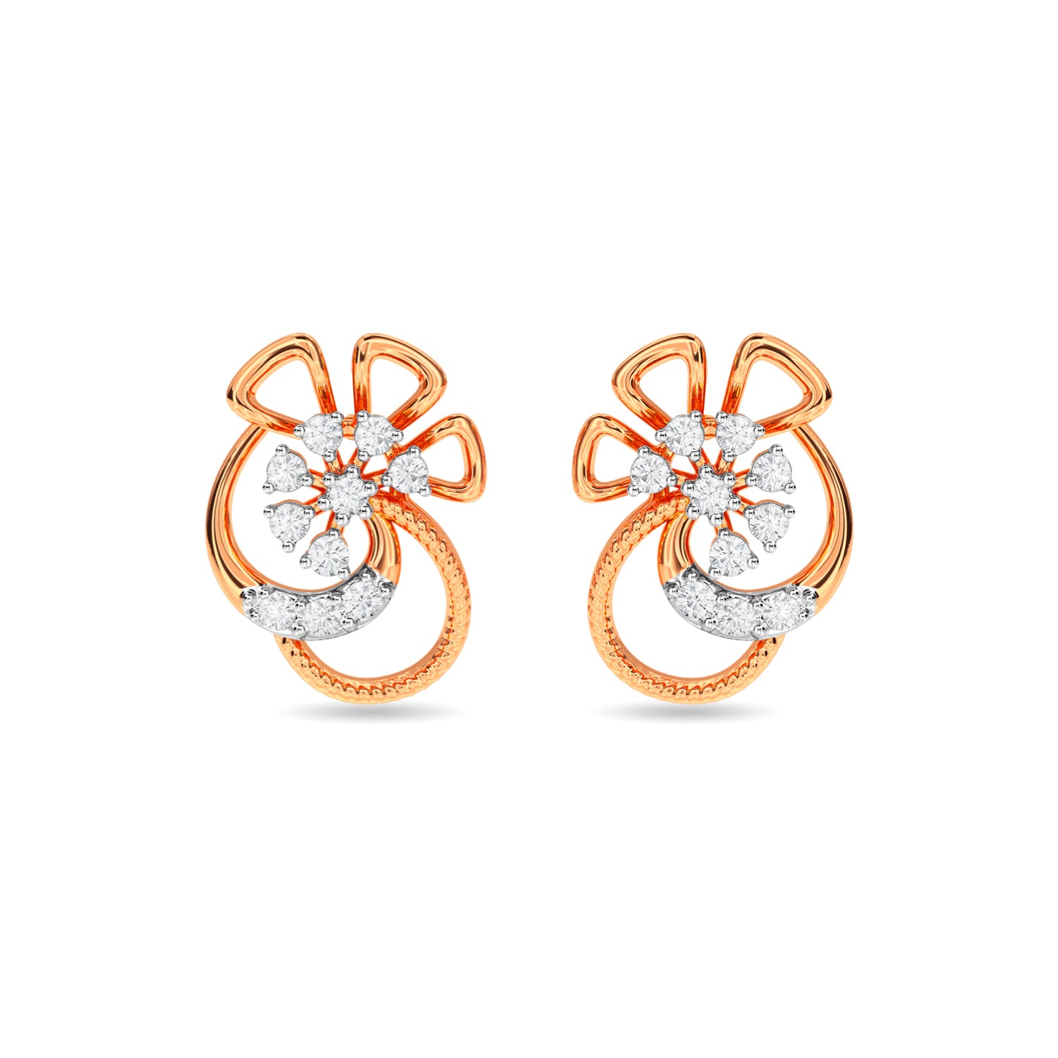 Maurin Earring