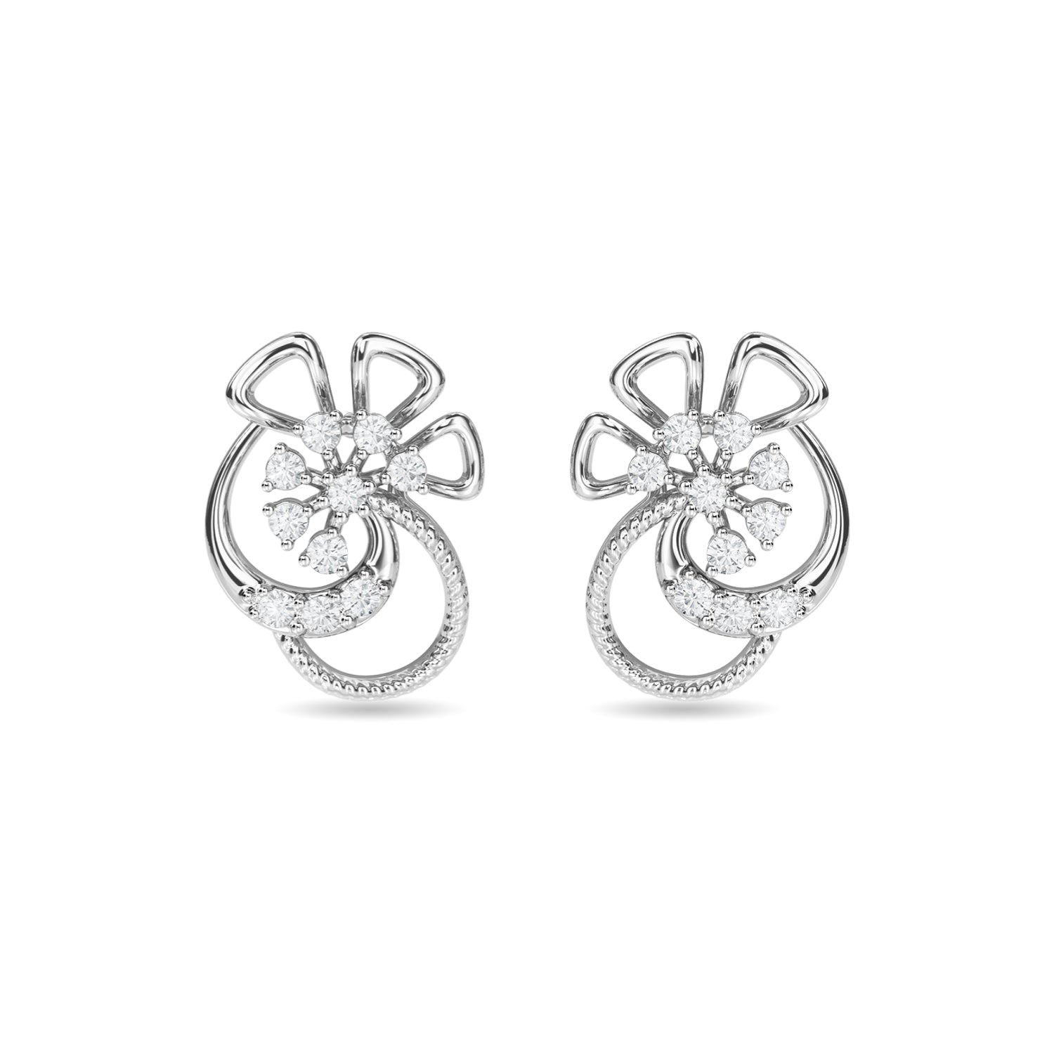 Maurin Earring