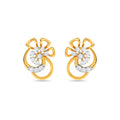 Maurin Earring