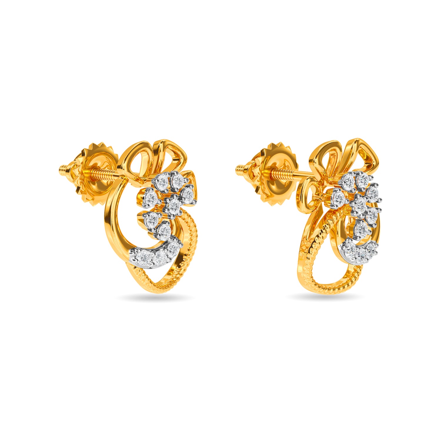 Maurin Earring