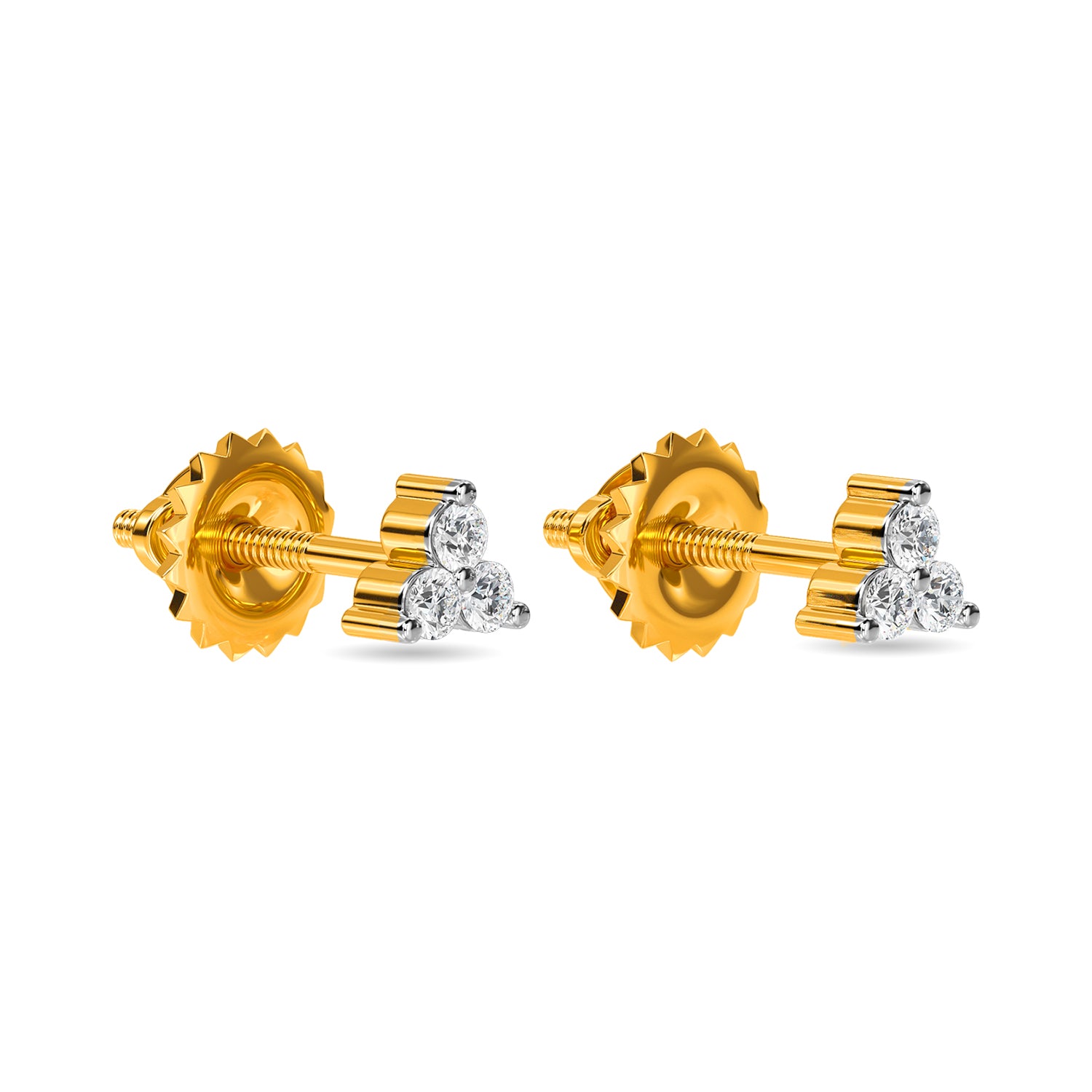 Yumna Earring