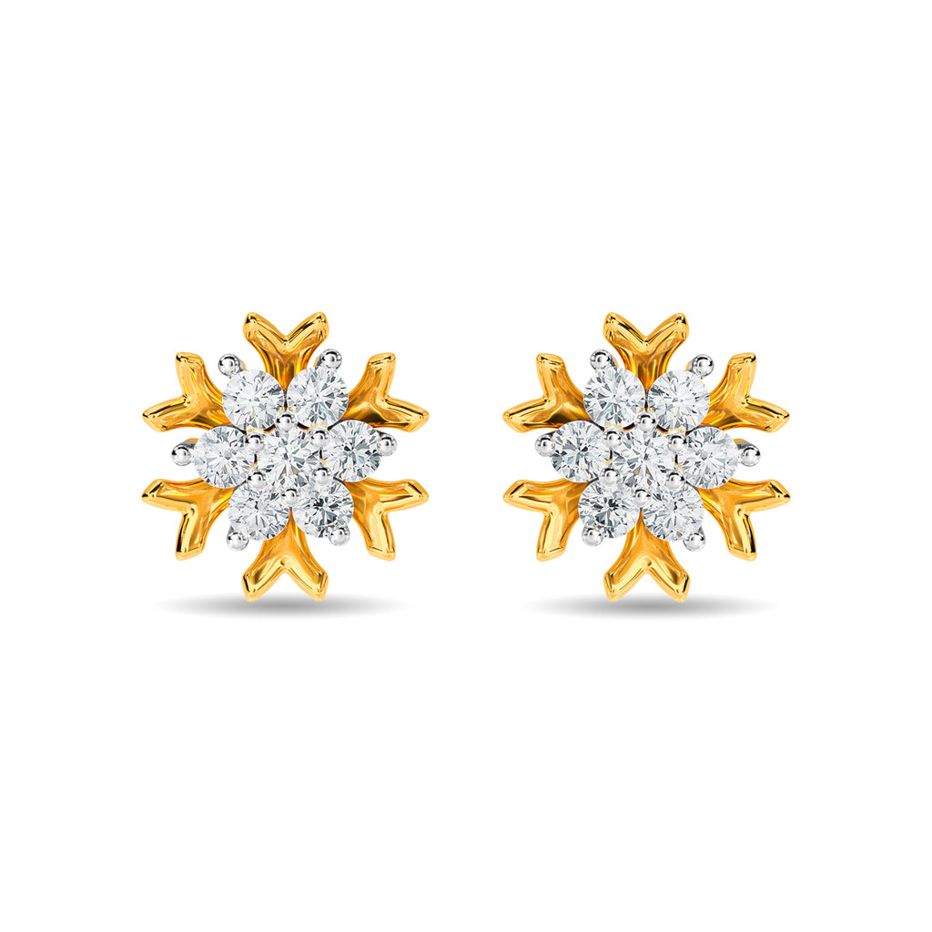 Xenia Earring