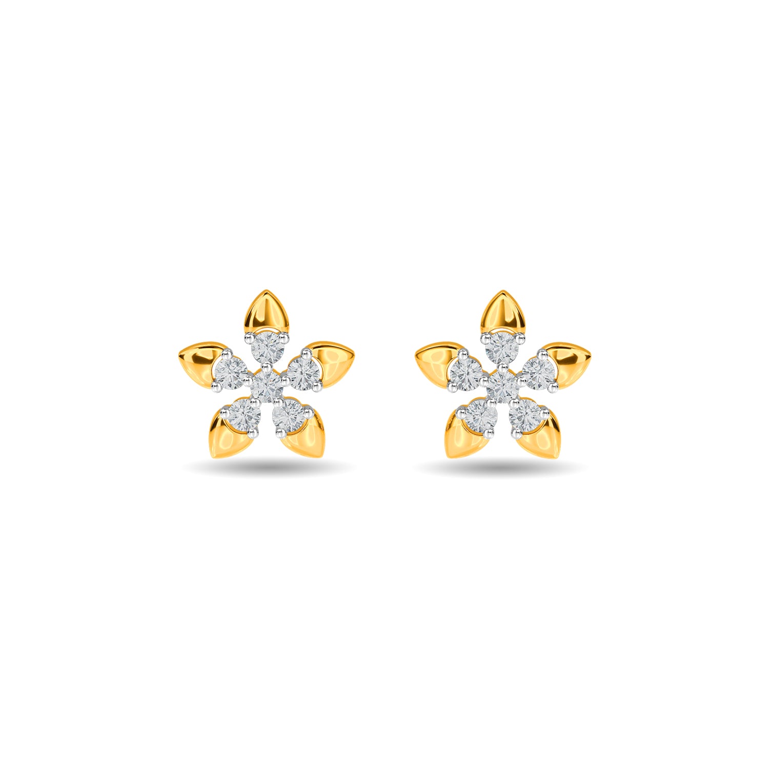 Xune Earring