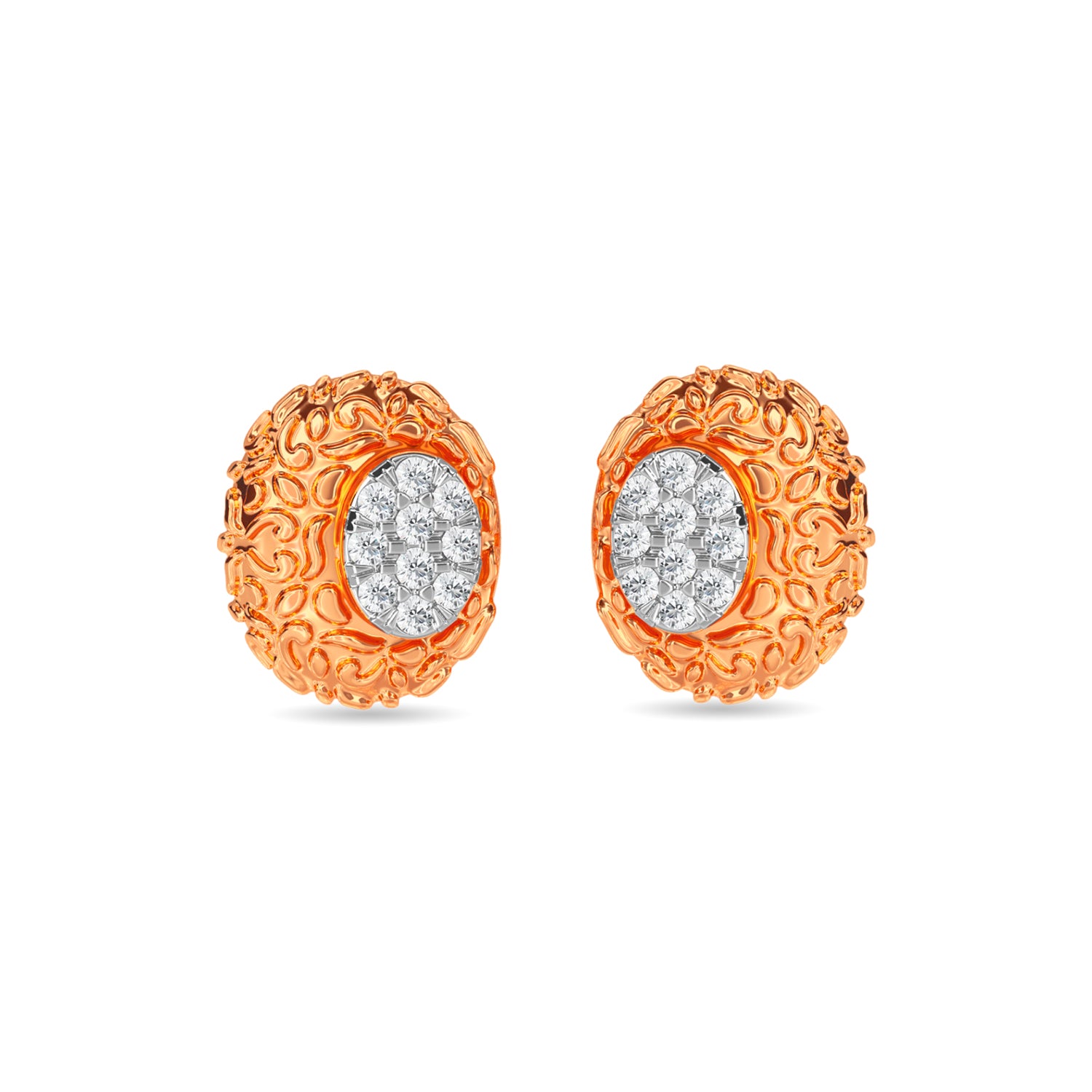Tilli Earring