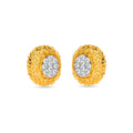 Tilli Earring