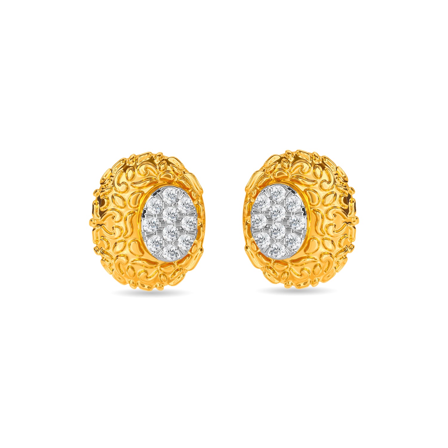 Tilli Earring