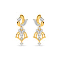 Deniz Earring
