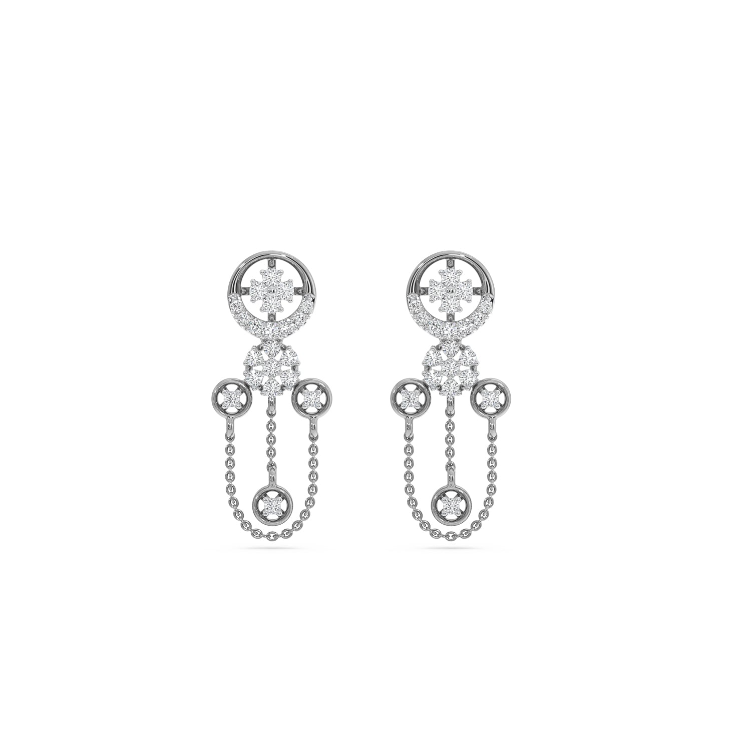 Keira Earring