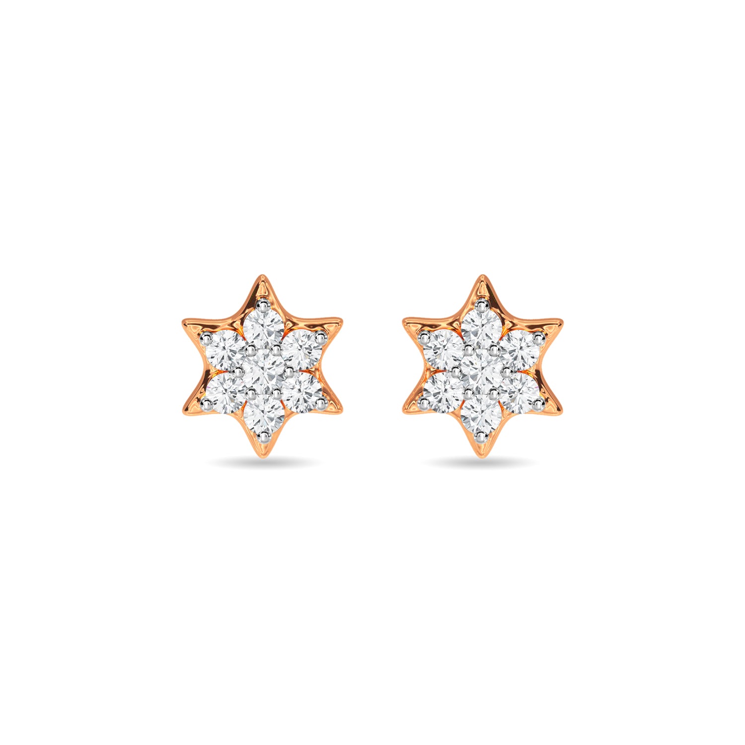 Aziza Earring