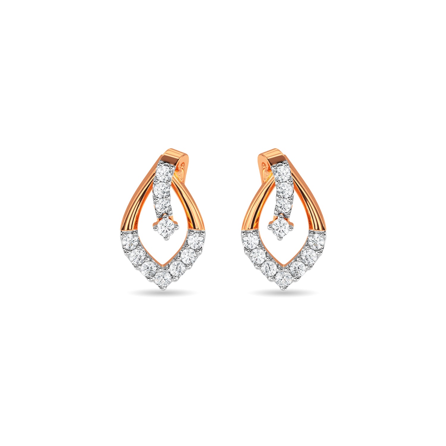 Cadence Earring