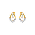 Cadence Earring