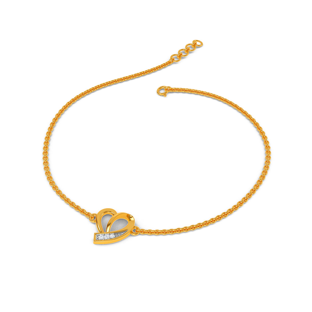 The Zest Bracelet