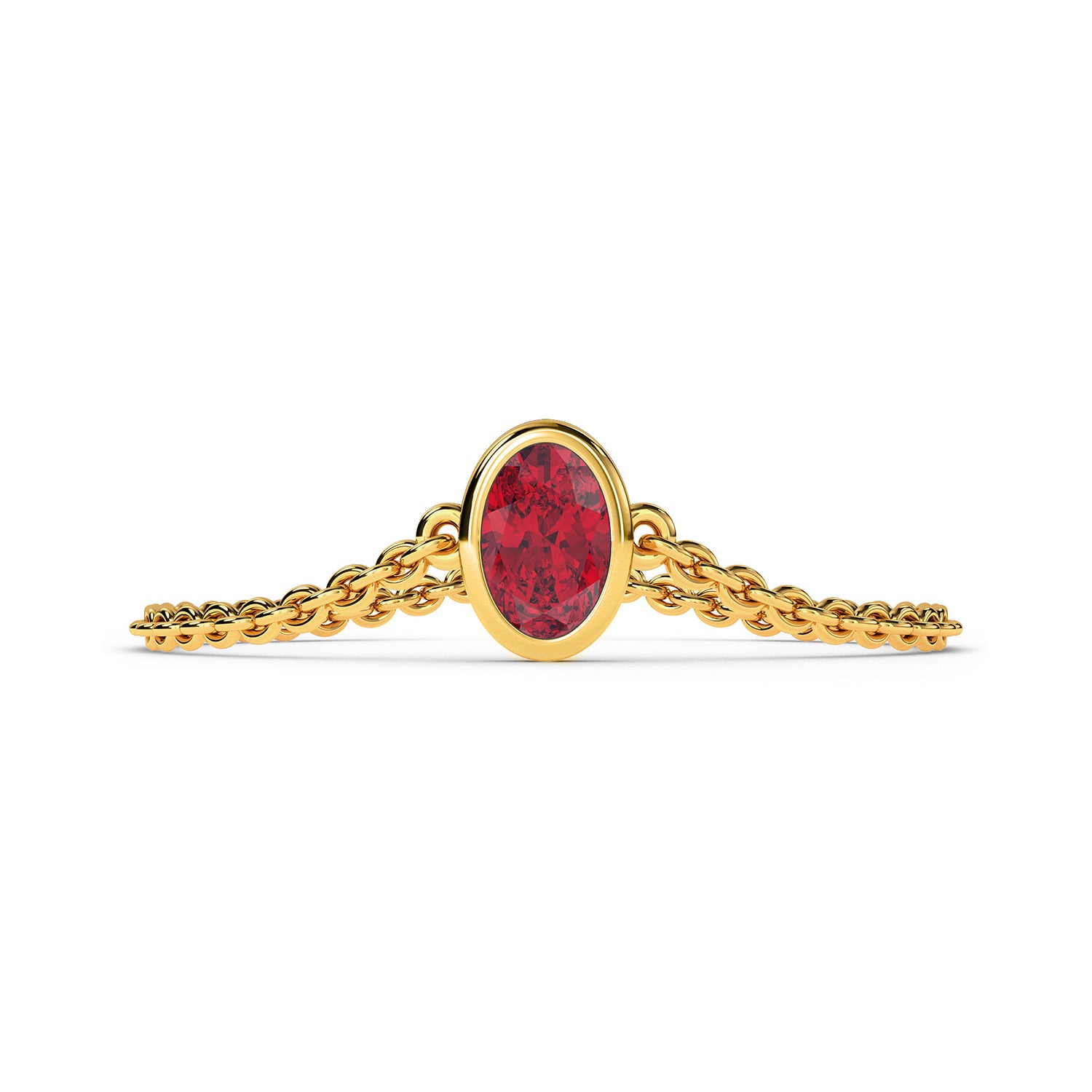 Annabella Ring
