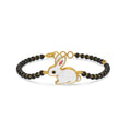 Rabbit  Nazariya Kids Bracelet