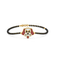 Doggo Nazariya Kids Bracelet