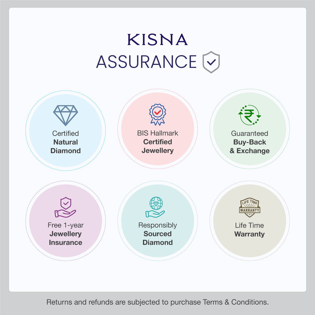 Purple daisy Kids Pendant