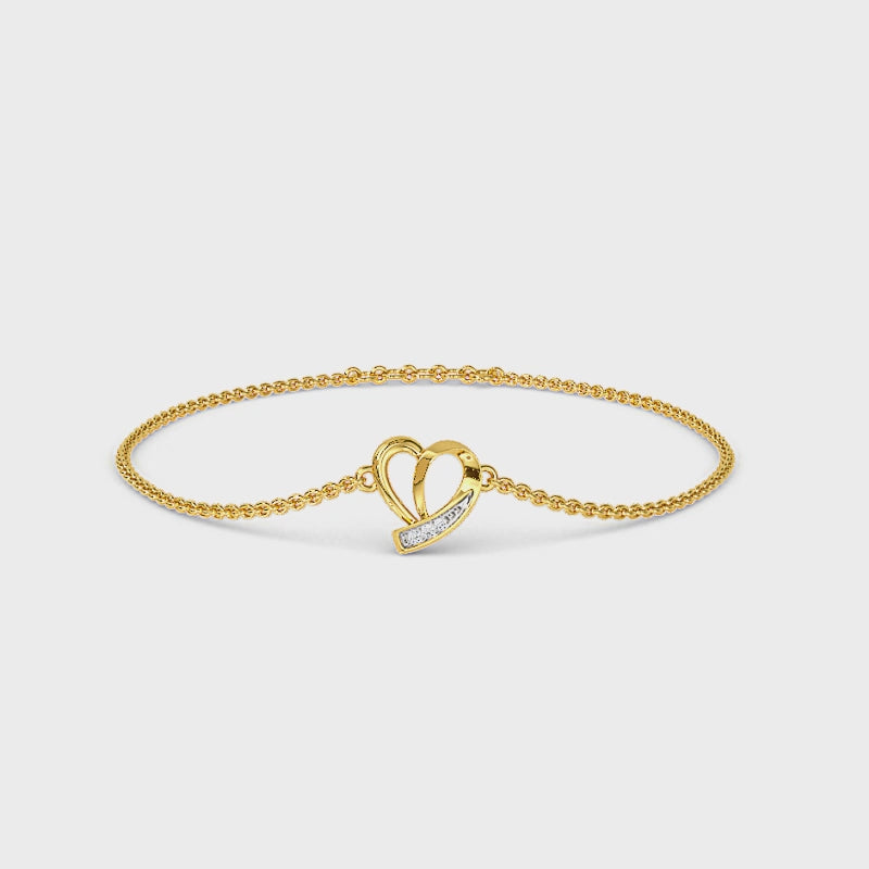 The Zest Bracelet