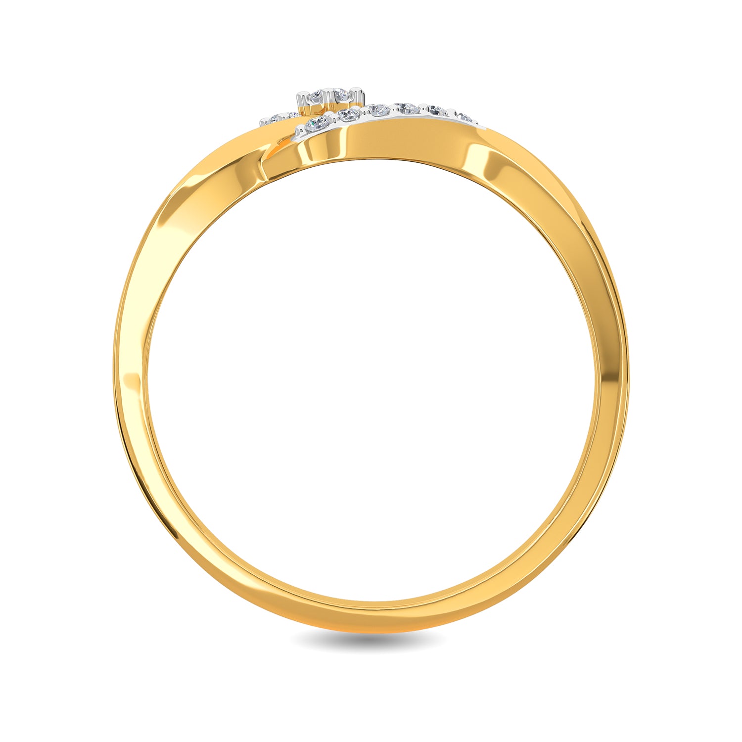 MIHIRA RING