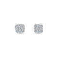 Aishani Diamond Earring