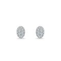 Everleigh Diamond Earring