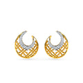 Pala Earring