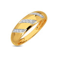 Kiyana Diamond Ring For Her