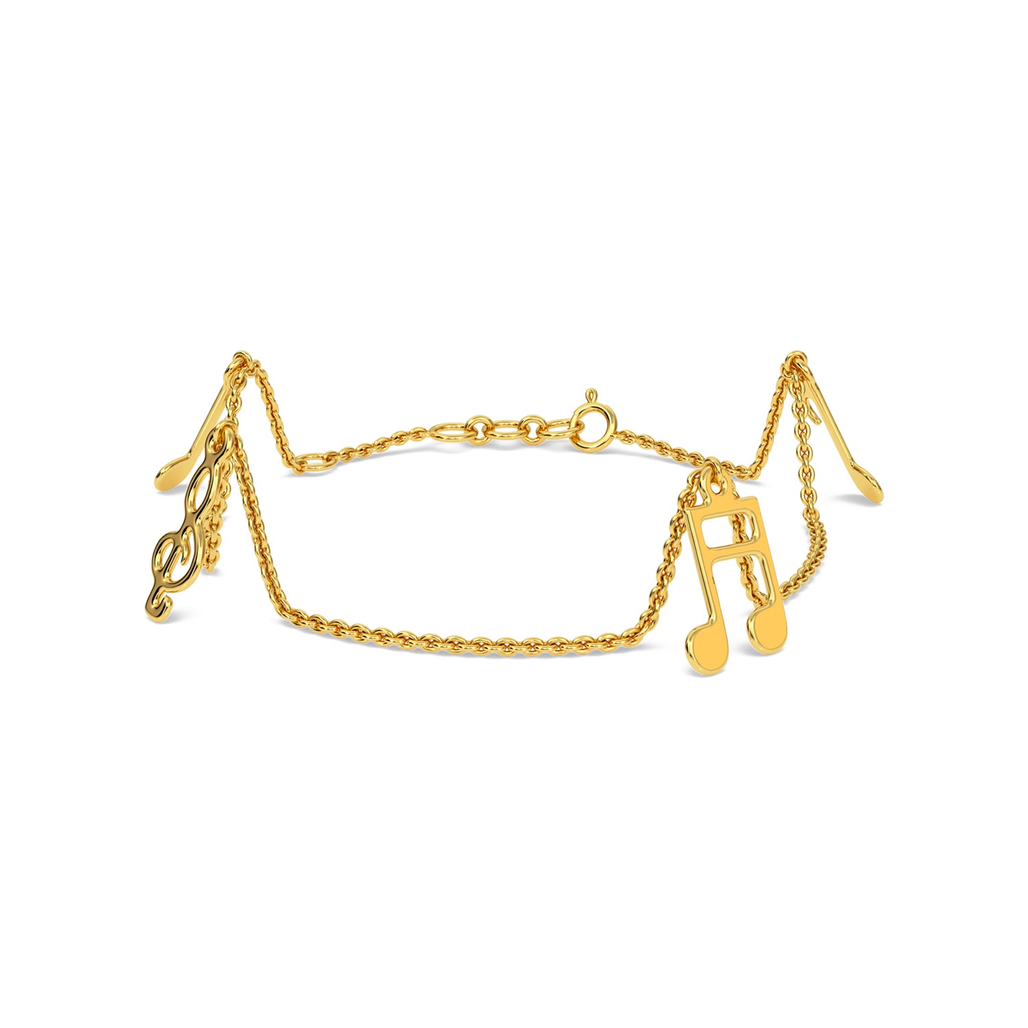 Greta  Bracelet
